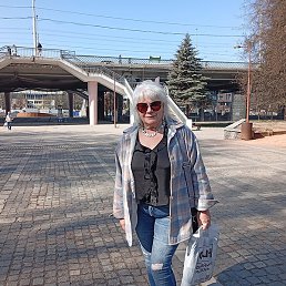 Nora, ��������