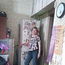 ���� �������, �������, 57 ��� - ��������� 24 ������ 2025 � ������ ���� ����������