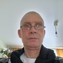 ���� ����, ������, 56 ��� - ��������� 6 ������ 2026 � ������ ���� ����������