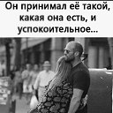 ���� �����, ������, 48 ��� - ��������� 21 ������ 2025 � ������ ������ ��������