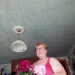 ���� �������, ��������, 70 ��� - ��������� 22 ���� 2026