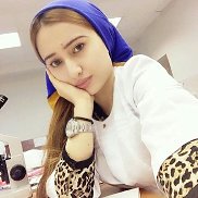 Фарида, 36 лет, Москва Фарида, 36 лет, Москва