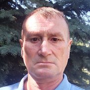 �����, 49 ���, ���