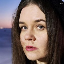 Evgeniya, �������, 37 ���