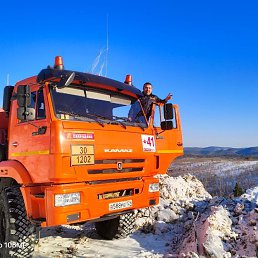 ���� �������, �����������, 39 ��� - ��������� 4 ����� 2026