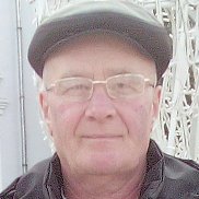 ������, 54 ����, ������