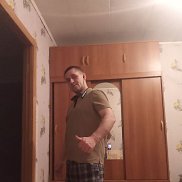 �����, 40 ���, �����������