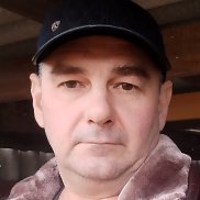 �����, 49 ���, ��������