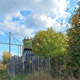 ������, �����, 43 ����