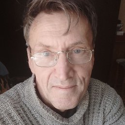 ���������, ������, 63 ����