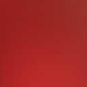 ���� Uuj, �����������, 20 ��� - ��������� 23 ���� 2026 � ������ ���� ����������