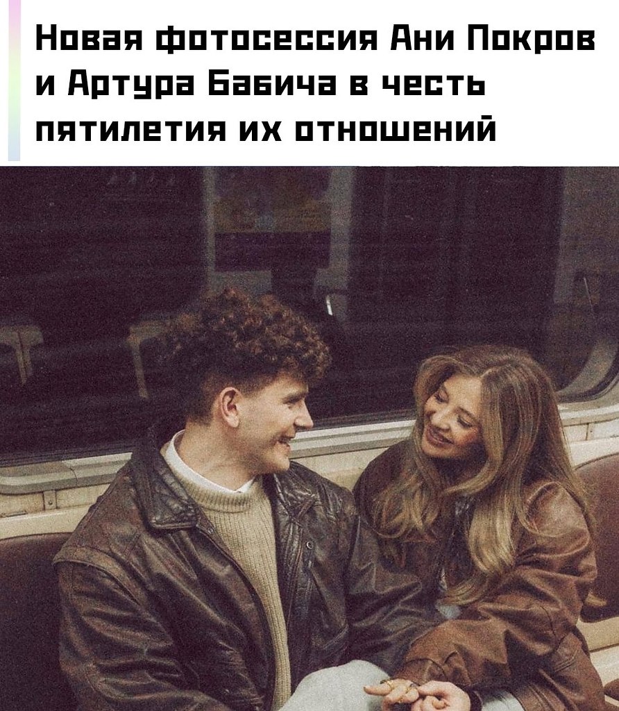  |  |  - 12  2025  16:24