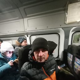 ����, ������, 40 ���