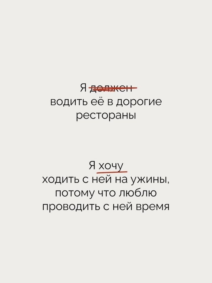 ������� ����� ������� ������ - 22 ������� 2025 � 14:55 - 2