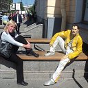 ���� ��������, ������, 42 ���� - ��������� 27 ��� 2026 � ������ ���� ����������