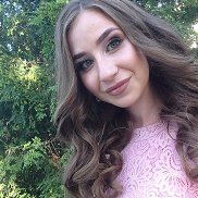 Анастасия, 23 года, Челябинск Анастасия, 23 года, Челябинск