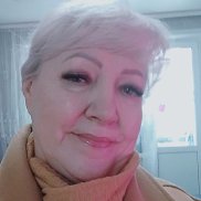 ����, 64 ����, ��������