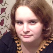 Вера, 38 лет, Санкт-Петербург Вера, 38 лет, Санкт-Петербург