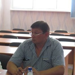 �������, 62 ����, ������