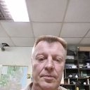 ���� ������, �����������, 62 ���� - ��������� 4 ������� 2024 � ������ ���� ����������