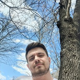 �������, 36 ���, ������