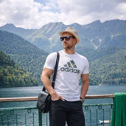 �����, 36 ���, ������