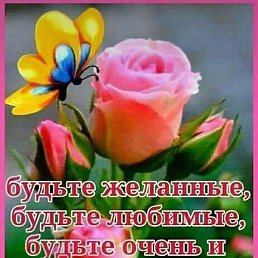 &bull;���, �������