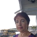���� Anna, ������ - ��������� 6 ��� 2024 � ������ ���� ����������