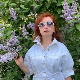 , 45,  