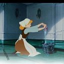 ���� ����, ������ - ��������� 6 ������� 2025 � ������ ���� ����������