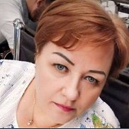 , 36 , 