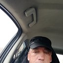 ���� ������, �����������, 54 ���� - ��������� 30 ������� 2023 � ������ ���� ����������