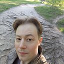 ���� ������, ������, 34 ���� - ��������� 13 ��� 2025