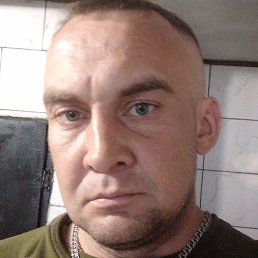 �������, ������� ����, 35 ���