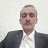  Anar, , 48  -  16  2023