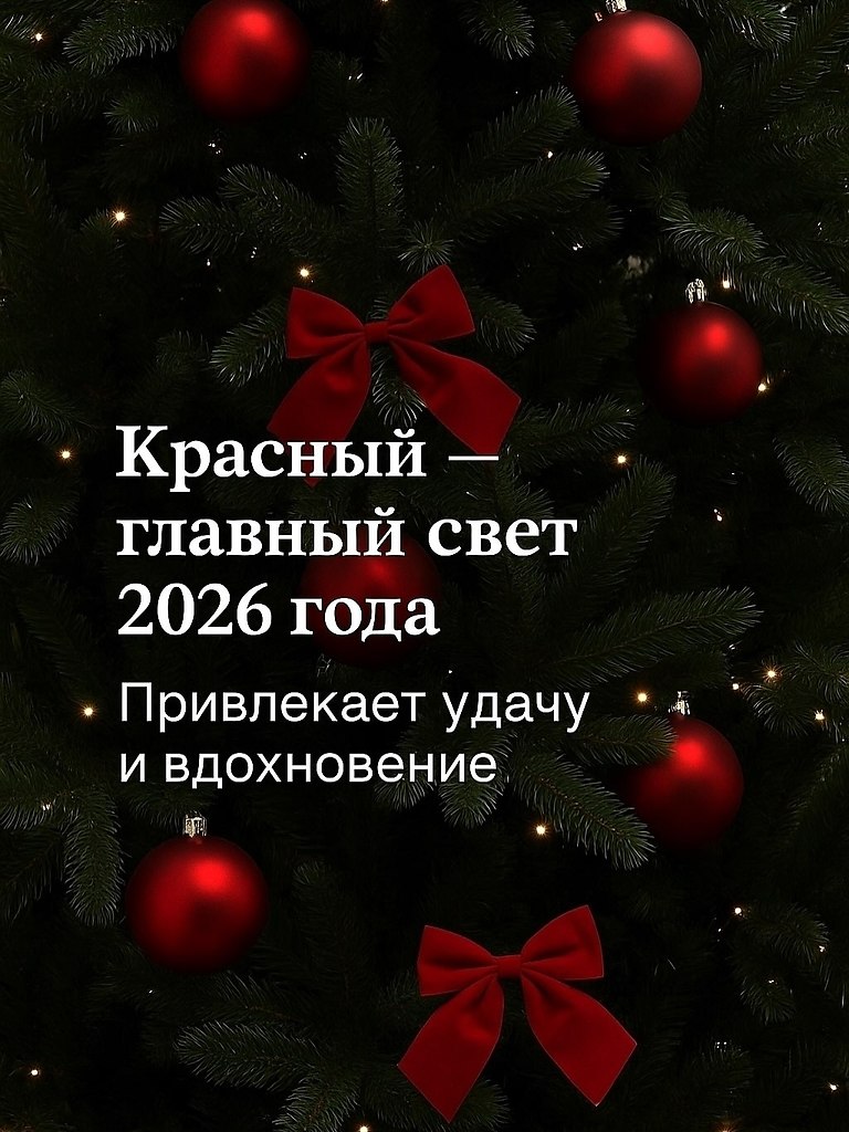     2026  ! 2026   ,    .    ... - 5