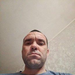 �����, 38 ���, ������