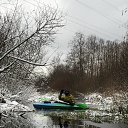 ���� Ruby, �����, 23 ���� - ��������� 28 ������ 2025 � ������ ���� ����������