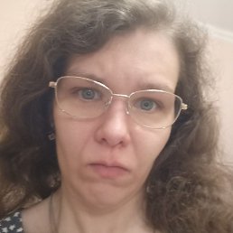 �������, ���������� �����, 31 ���