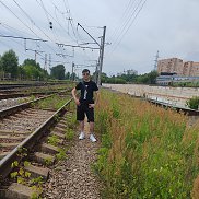 ���, 32 ����, ������