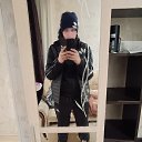 ���� ������, ����, 23 ���� - ��������� 24 ���� 2026 � ������ ���� ����������