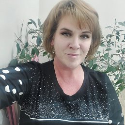 , 50, 