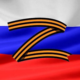 ���������, ������, 46 ���