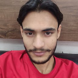 Sonu, ���-����, 23 ����