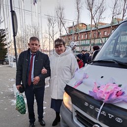 ���� ���� ����������, ������, 66 ��� - ��������� 27 ������� 2023