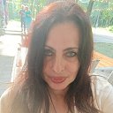 ���� ���������, ������������ - ��������� 29 ������� 2026 � ������ ���� ����������