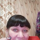 ���� �������, �����������, 49 ��� - ��������� 23 ������ 2024 � ������ ���� ����������