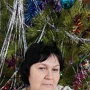 ���� ���, ������������, 50 ��� - ��������� 16 ������� 2025 � ������ ���� ����������