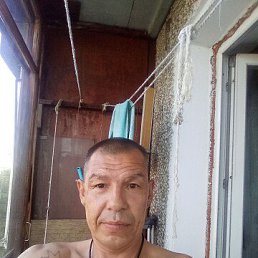 ���������, 50 ���, �������