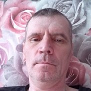 ������� ���������, 51 ���, ������